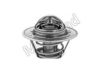 RENAU 7700068773 Thermostat, coolant